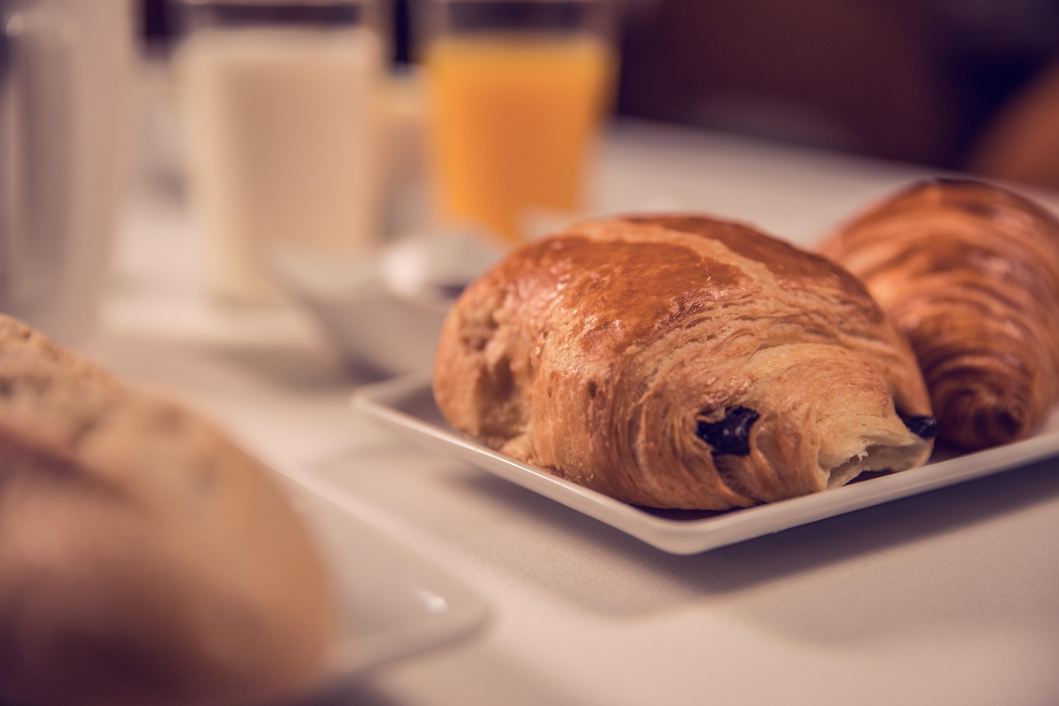 Timhotel Gare Montparnasse 3* Parijs