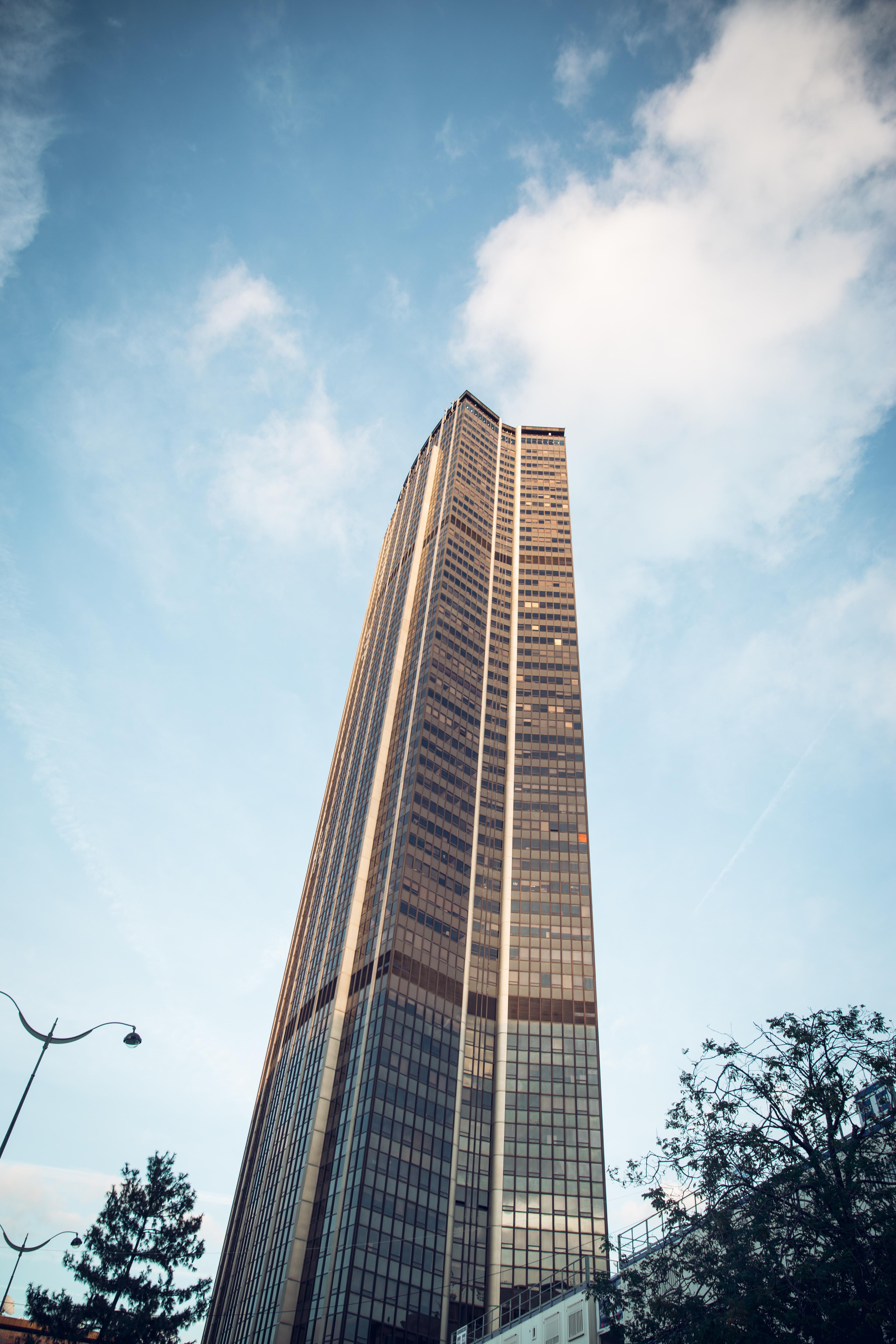 Timhotel Gare Montparnasse 3* Parijs